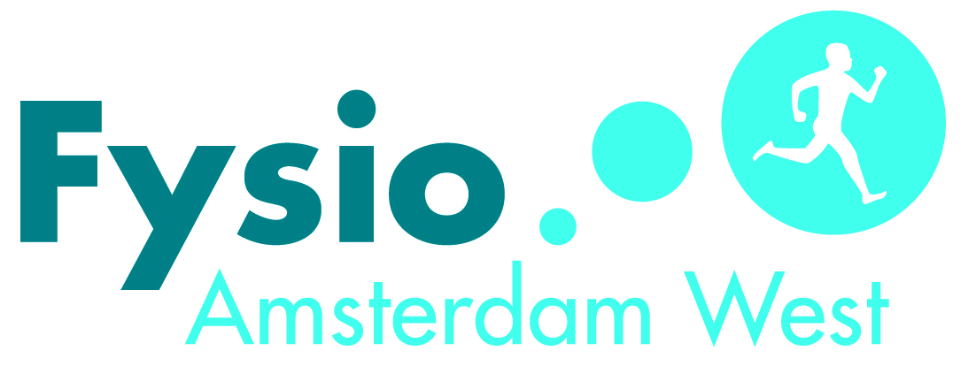 Fysio Amsterdam West